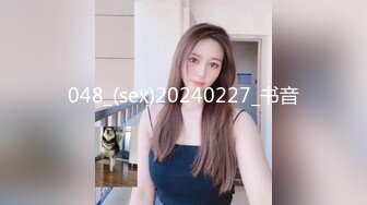 [MP4/778MB]果凍傳媒 91BCM039 單身遇上愛女學生淫水直流 白小七