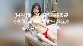 [MP4/ 475M] 白皙性感女神 身材一级棒女神嫩模fitnessbaby现役模特儿要求按摩师给予特殊服务