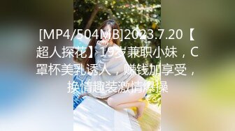 源码自录 阿黑颜反差婊【施施】戴狗链遛狗 无套啪啪口爆 6-16至7-18 【45V】 (1283)