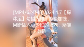 [2DF2] 随时要高潮的脸红 被操得啊啊啊 真是个寂寞的骚妇[MP4/117MB][BT种子]