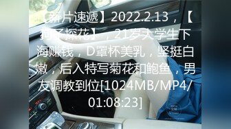 [MP4]麻豆传媒-附近的人约到极品学生妹 在酒店激情猛操