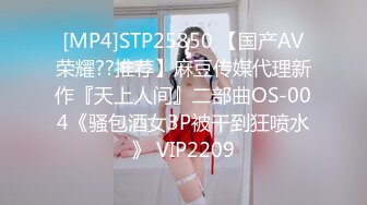 [MP4/2.1GB]麻豆傳媒吳夢夢4部合集 裸體美術課+調情酒吧+娛虐性癖好+豪邁浪蕩女上司-吳夢夢