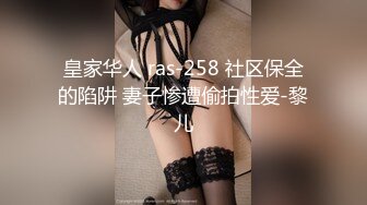 我的绿帽狗的表演秀 @@@@@    2