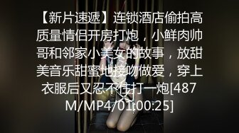 【少女椰子】长在男人的审美点上了，超仙女神!不看后悔，一身骚~精华抠B揉奶，自慰真是淫荡娇娃 (4)