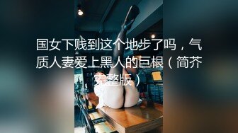 【新片速遞】&nbsp;&nbsp;❤️❤️H罩杯韩国巨乳女主播，一对豪乳又大又软，揉捏吸吮奶头，抹上润滑油，小小奶头带上乳夹，真是大奶牛[620MB/MP4/00:43:05]