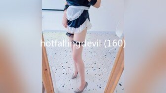 hotfallingdevil (160)