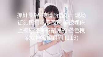 17cm后入少妇