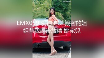 SWAG 露脸口爆NTR男朋友带朋友回家，让友人宾至如归！ Chichibabe