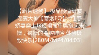 [MP4]麻豆传媒-女室友的性癖好 SM性爱游戏 极刑审判