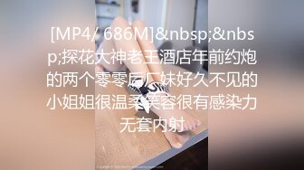 【新片速遞】&nbsp;&nbsp;【重磅核弹】六套超极品反差婊 小连+征服者+实习老师玲玲，粉嫩00后良家女神，美艳胴体豪放淫荡，三点尽漏[675MB/MP4/00:19:18]