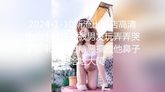 [MP4/ 2.66G] 三个00后嫩妹妹！幸福老哥一挑三！超嫩美乳粉穴，双头龙女女互插