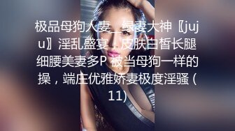 后入肥臀老婆，操到腿软精液喷射