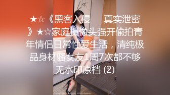 2024年1月新作，新人，校花级女神，美到爆炸，【一只酸柠檬】，挺有气质的一个美女，独居家中