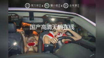 小九原创首发