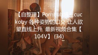 奶无毛白嫩白虎逼肥女友喜欢让我的大J8狂插入 爽死了[MP4/542MB]