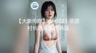 【新片速遞】&nbsp;&nbsp; 【全网最极品少妇之一 琳琳】顶级夫妻啪啪5部长集！人妻身材高挑白皙丰满，玩法堪比岛国AV，满脸通红 要哭啦【水印】[1.7G/MP4/02:39:08]