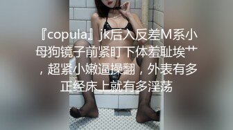 麻豆传媒&皇家华人之街头丘比特 尬上羞恥人妻 痴女觉醒 按奈不住的性欲报发