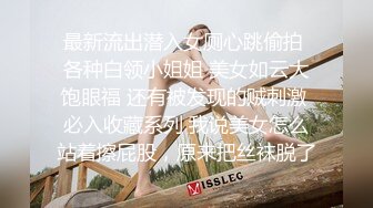 哈尔滨女大学生寻交换