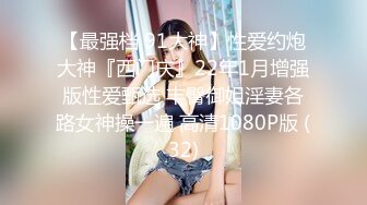 [MP4]极品兼职小姐姐沙发AV视角展示美乳翘臀骚货很配合