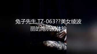 twitter极品风俗娘「天野リリス」RirisuAmano舌吻口爆潮喷肛交吞精3P部部精彩 (6)