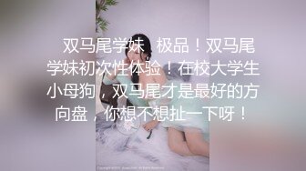 ❤️❤️顶级女神首套私拍，高颜性感女团成员YUKA接班人Hayun诱惑女体艺术，无毛干净秘密花园充满无限遐想4K画质