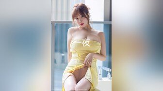 新来的极品美女，黑丝高跟诱惑，无毛白虎逼精彩大秀直播，极品好身材揉奶玩逼，炮击高速蹂躏骚穴，呻吟可射.mp4