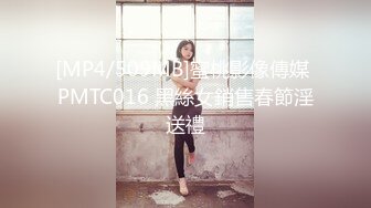 东莞CG哥！170模特美臀，开头有验证