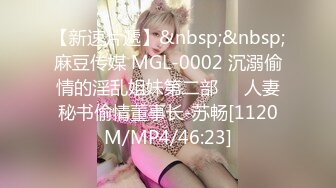 [MP4/588M]10/7最新 骚姐姐风情万种娇媚勾魂每日激情暴插VIP1196