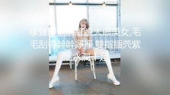 浪女野蕊全2048最全原画合集【61v】1 (6)