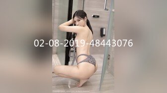 【情侣泄密大礼包】多位反差女友的真实面目被曝光❤️（16位美女良家出镜）