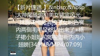 泄密极品大学巨乳嫩妹 被男友抛弃视频流出1