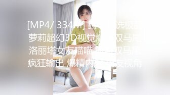 [MP4/510MB]貌似大神老虎菜新作 私房獨家★重慶99年小護士被套路摸逼自慰流水，射在逼口