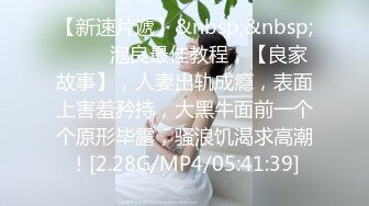 极品眼镜反差婊大学生美女陈丽梅被金主爸爸调教骚母狗嘴里含假屌小鸡巴插骚逼表情痛苦