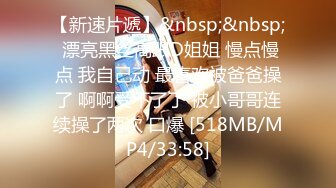 【AI高清】小宝寻花极品高颜值大奶妹上位骑乘大力猛操【MP4/699MB】