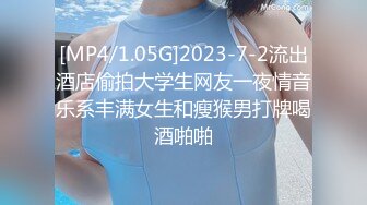 STP29804 外表甜美肉肉美女！自己玩超级骚！两根假屌嘴里吃一根，吸在墙上后入，地上骑坐深插到底