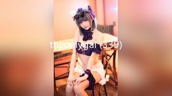 【91大神】美少女杀手【最爱萝莉】E奶高颜值女神车震??极品野模破处后入被操哭[高清增强版]