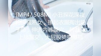 STP29866 ?91制片厂? KCM081 绝色女贼▌咪妃▌偷窃被逮惨遭强制抽插