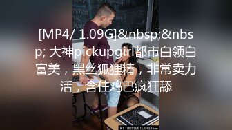 星空传媒XKVP050舔狗的心爱女神被别的男人狠操