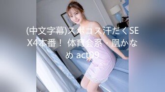 【极品稀缺??舌尖上的高潮】顶级嫩模与闺蜜全裸双女互舔接吻互摸 大尺度访谈 女神之间也可以玩得这么疯狂诱惑超爆喷血