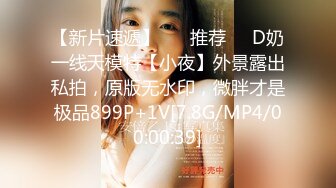 MPG-0050 韩棠 偷偷操上表哥媳妇 不可告人的性癖 麻豆传媒映画