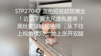 林沁儿.无套强上表妹操到表妹喷水.操得敏感淫叫高潮不止.蜜桃影像传媒