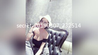 [MP4]STP23997 精东影业JD100疫情无情人间有情 国民女神苏小小 强势回归 VIP2209