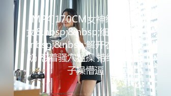 商场女厕偷拍美女制服工作人员 没想到文静的外表 脱下长裤里面竟然是开档丝袜 真是没想到