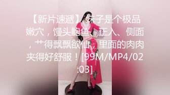 禅狱工作室-抗拒者系列第二季如厕，苗条美女模特美早子铁球贞操带束缚寸步难行