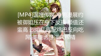 [MP4]國產AV 麻豆傳媒 MPG028 終於爆操醉酒小姨 夏晴子