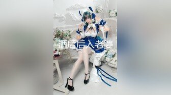 STP33127 鬼父大神《我和女兒亂倫》新作哄騙女兒拍攝 滿意配合 第一視角 中文配字