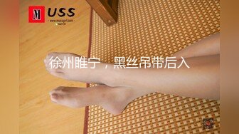 嫖娼不戴套小哥下午扫街城中村站街女连续快餐两个颜值还可以的卖淫女