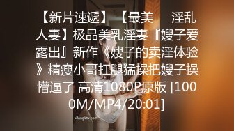 极品大奶巨臀坦克可爱多Onlyfans mepph 福利大合集[1659P/1.1G]