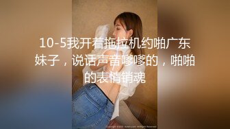 STP30238 國產AV 起點傳媒 性視界傳媒 XSJ142 奇淫三國之許褚鬥馬超 婷婷