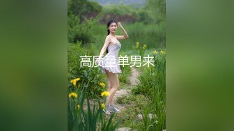 顶级福利！入会粉丝团专属91长腿翘臀淫妻母狗【诗妍】露脸性爱自拍，野外露出车震各种情趣制服啪啪 (26)